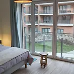 Courbevoie Louvain-la-Neuve