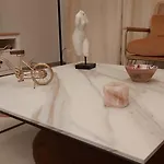 Courbevoie Appartement Louvain-la-Neuve