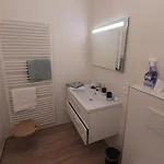 Appartement Courbevoie Louvain-la-Neuve