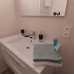 Courbevoie Appartement Louvain-la-Neuve