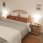 Courbevoie Louvain-la-Neuve