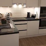 Courbevoie Appartamento Louvain-la-Neuve