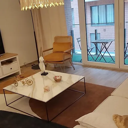 Courbevoie * ルーバン・ラ・ヌーブ