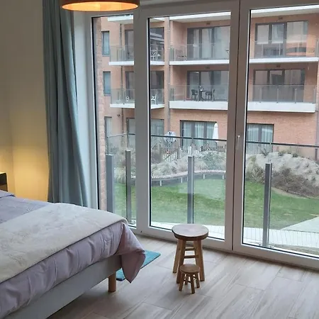 Courbevoie Louvain-la-Neuve