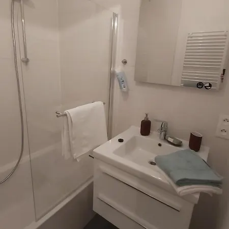 Courbevoie * ルーバン・ラ・ヌーブ