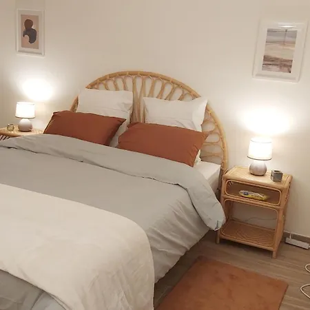 Courbevoie ルーバン・ラ・ヌーブ