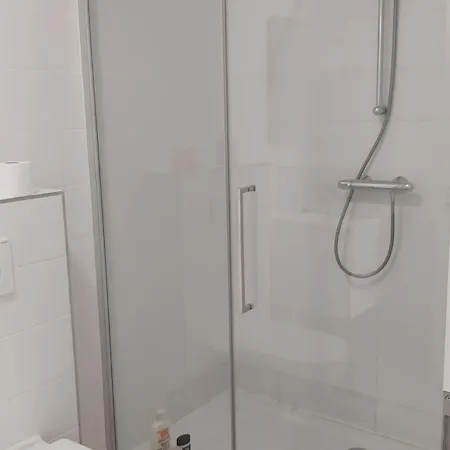 Courbevoie ルーバン・ラ・ヌーブ