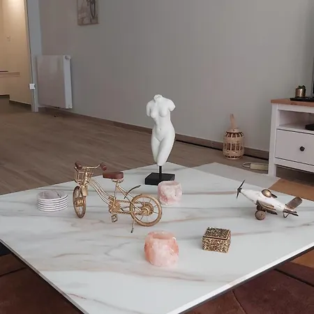 Courbevoie * ルーバン・ラ・ヌーブ