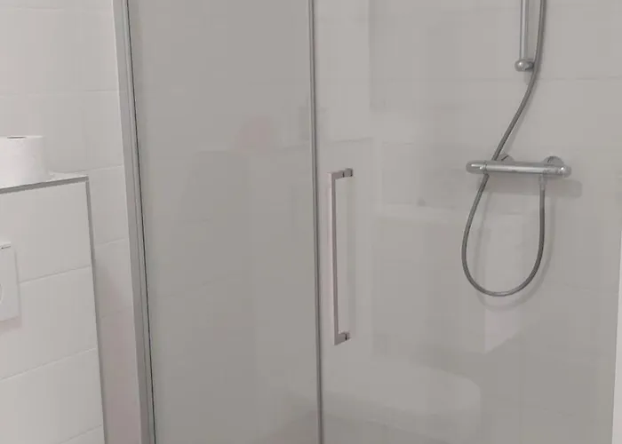 Courbevoie Louvain-la-Neuve